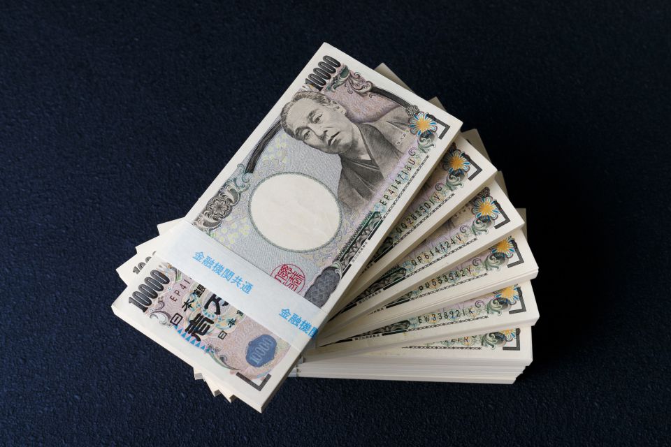 売掛金買取で資金繰り改善を目指す